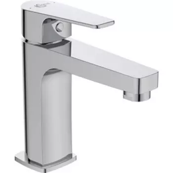 Смеситель для раковины Ideal Standard Cerafine D (BC553AA)