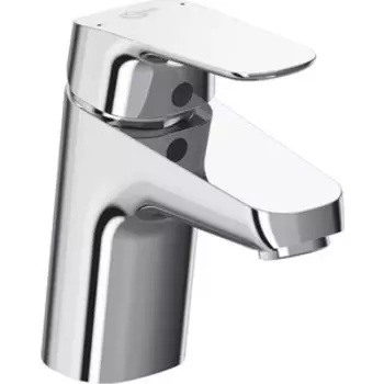 Смеситель для раковины Ideal Standard Ceraflex (B1710AA)