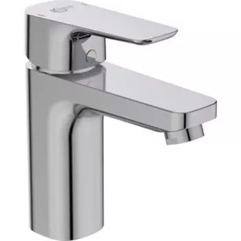 Смеситель для раковины Ideal Standard Ceraplan III (BC567AA)
