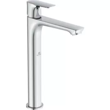 Смеситель для раковины Ideal Standard Connect Air хром (A7027AA)