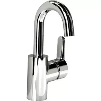 Смеситель для раковины Ideal Standard Connect (B9933AA)