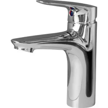 Смеситель для раковины Jacob Delafon Elite (E32908CP)