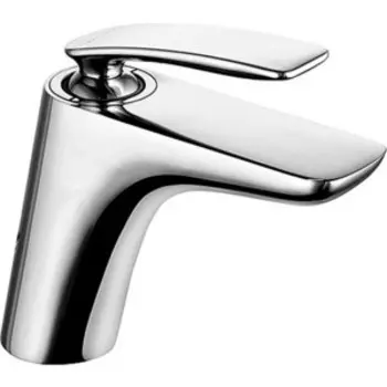 Смеситель для раковины Kludi Balance хром (520260575)