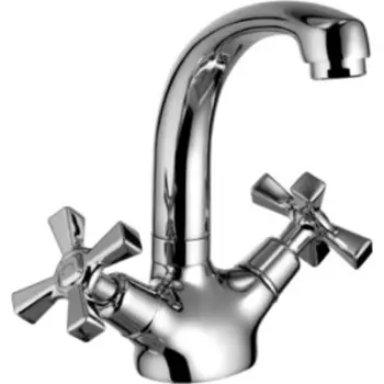 Смеситель для раковины Lemark Benefit (LM2507C)