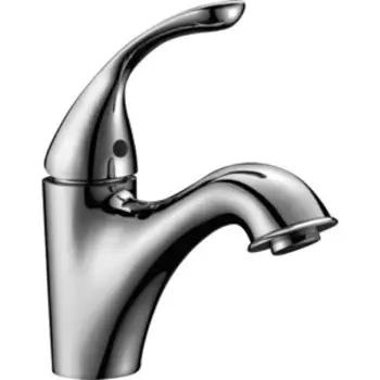 Смеситель для раковины Lemark Intense (LM5606C)