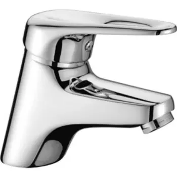 Смеситель для раковины Lemark Luna (LM4106C)