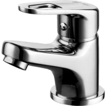 Смеситель для раковины Lemark Luna (LM4156C)