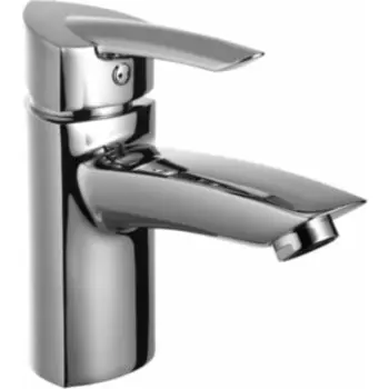 Смеситель для раковины Lemark Mars (LM3506C)