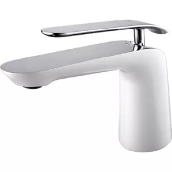 Смеситель для раковины Lemark Melange (LM4906CW)