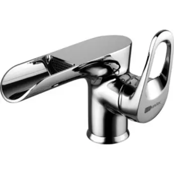 Смеситель для раковины Lemark Omega (LM3146C)