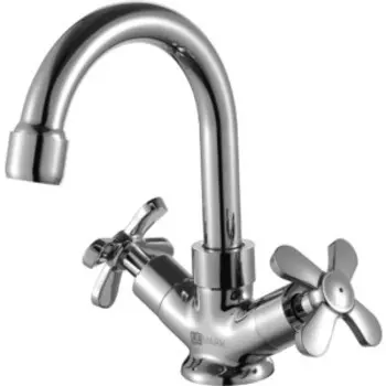 Смеситель для раковины Lemark Partner (LM6547C)
