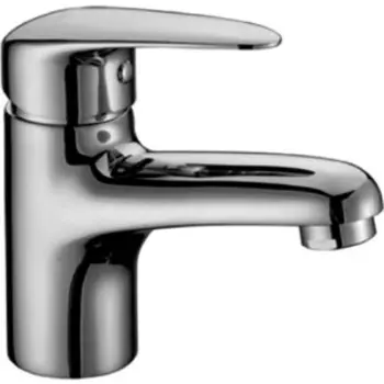 Смеситель для раковины Lemark Pramen (LM3306C)