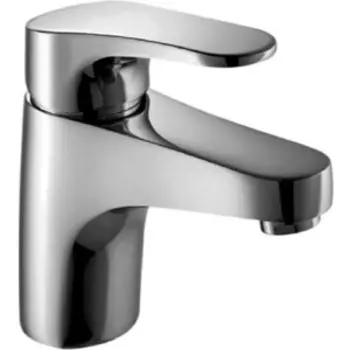 Смеситель для раковины Lemark Shift (LM4306C)