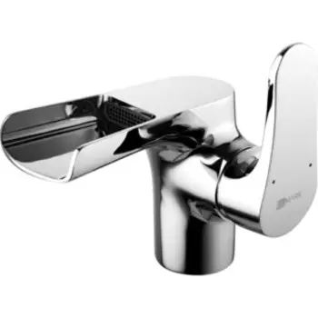 Смеситель для раковины Lemark Shift (LM4346C)