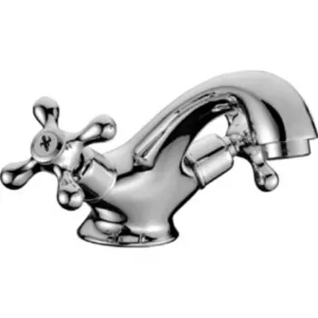 Смеситель для раковины Lemark Standard (LM2106C)