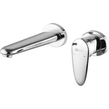 Смеситель для раковины Lemark Status (LM4426C)