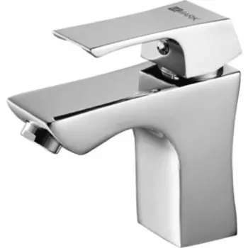 Смеситель для раковины Lemark Unit (LM4506C)