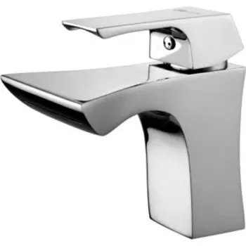 Смеситель для раковины Lemark Unit (LM4546C)