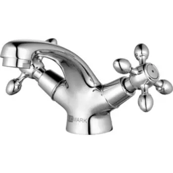 Смеситель для раковины Lemark Vista (LM7606C)