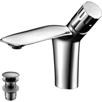 Смеситель для раковины Lemark Wing (LM5306C)