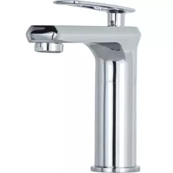 Смеситель для раковины Orange Line хром (M06-021cr)