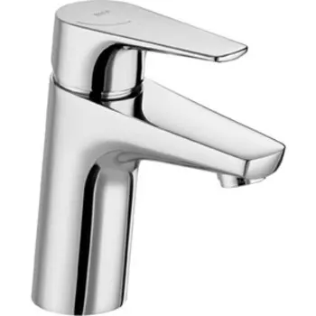 Смеситель для раковины Roca Atlas хром (5A3290C0M)