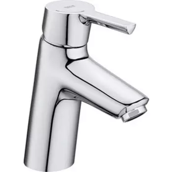 Смеситель для раковины Roca Malva (5A323BC0M)