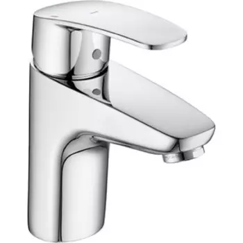 Смеситель для раковины Roca Monodin New хром (5A3B98C0M)