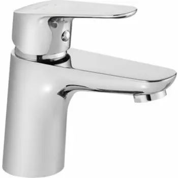 Смеситель для раковины Santek Форт хром (WH5A02004C001)