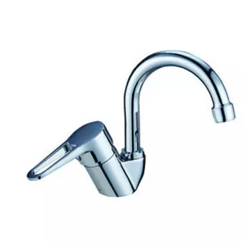 Смеситель для раковины Solone SUP (SUP1-A045)