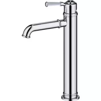 Смеситель для раковины Timo Arisa (5311/00F chrome)