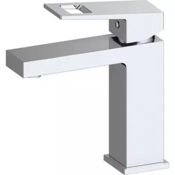 Смеситель для раковины Timo Briana (7161/00F)