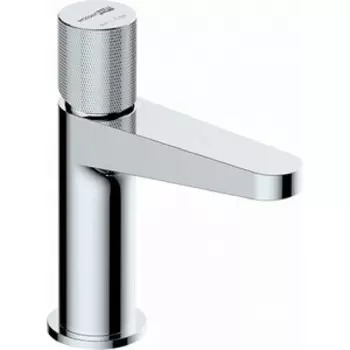 Смеситель для раковины Wasserkraft Mosel хром (4603)