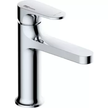 Смеситель для раковины Wasserkraft Weida хром (3103)