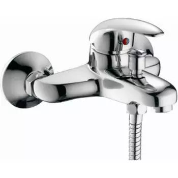 Смеситель для ванны Agger Proud (A0810000)