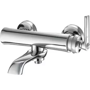 Смеситель для ванны Cezares Liberty (LIBERTY-F-VD-01)