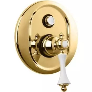 Смеситель для ванны Cezares Margot (MARGOT-VDIM-03/24-M)