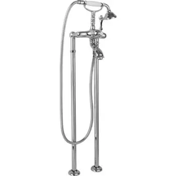 Смеситель для ванны Cezares Margot (MARGOT-VDPS-01-M)