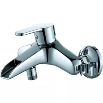 Смеситель для ванны D&K Rhein-Marx хром (DA1393501)