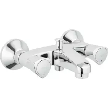 Смеситель для ванны Grohe Costa S (25483001)