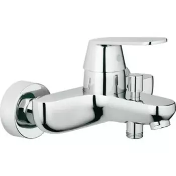 Смеситель для ванны Grohe Eurosmart cosmopolitan (32831000)