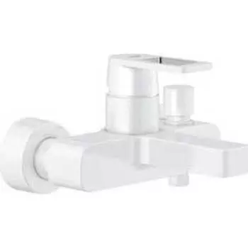 Смеситель для ванны Grohe Quadra (32638LS0)