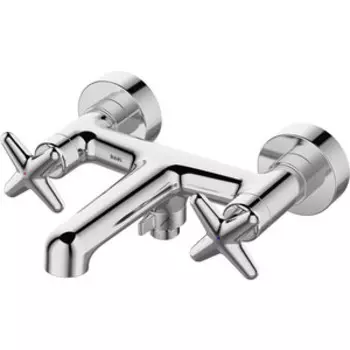 Смеситель для ванны IDDIS Acros хром (ACRSB02i02WA)