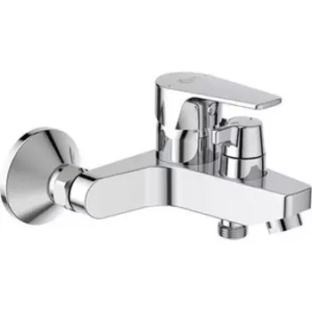 Смеситель для ванны Ideal Standard Cerafine D (BC494AA)
