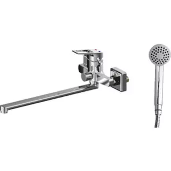 Смеситель для ванны Milardo Atlantic (ATLSBLCM10)