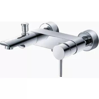 Смеситель для ванны Schein Icon (47205/8026020)