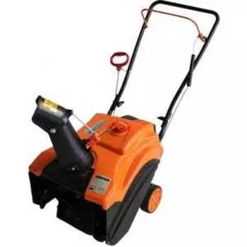 Снегоуборщик PATRIOT PS 301