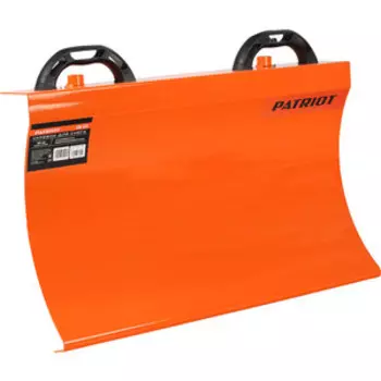 Снежный отвал PATRIOT SN 60 (426108885)