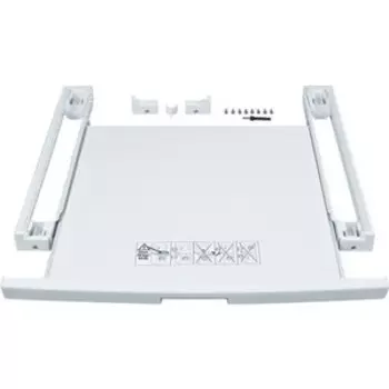 Соединительный элемент Bosch WTZ11400