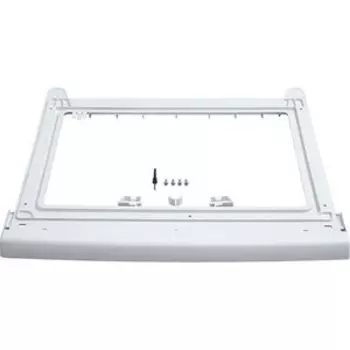 Соединительный элемент Bosch WTZ20410